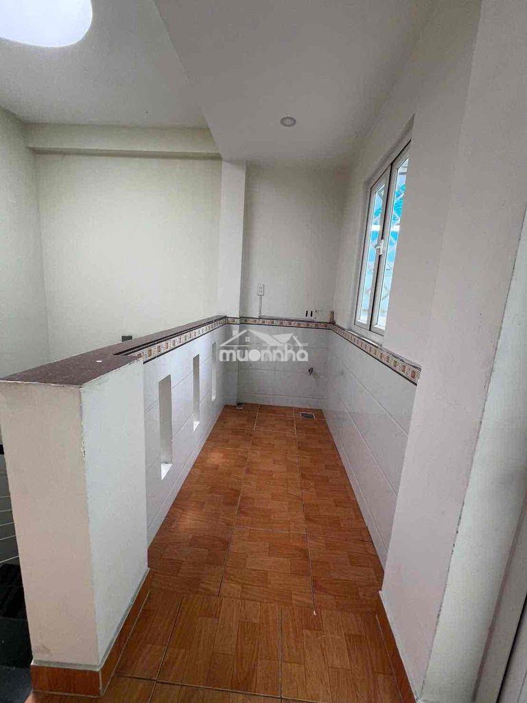 Cho thuê nhà đường làng tăng phú 1tr2l 4pn 5wc giá 15tr - 4