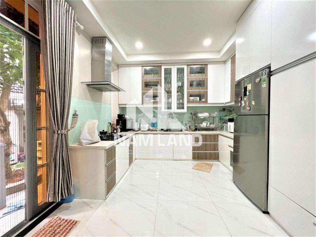 😃Villa apak có nội thất cơ bản giá 50tr - 3