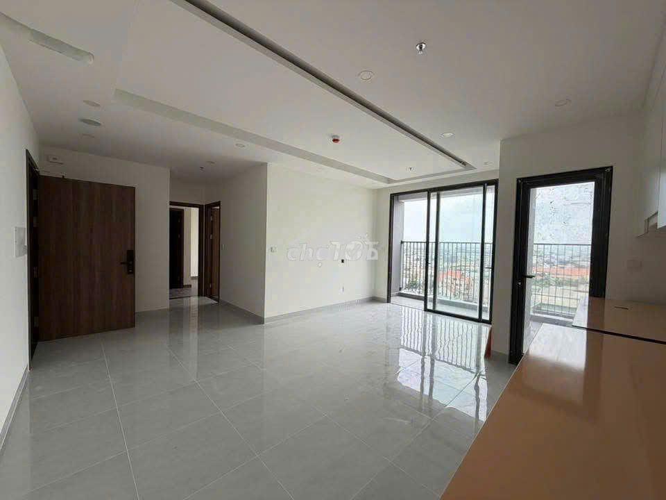 🔥 A&t sky garden thuận an – căn hộ 2pn2w  🔥 - 4