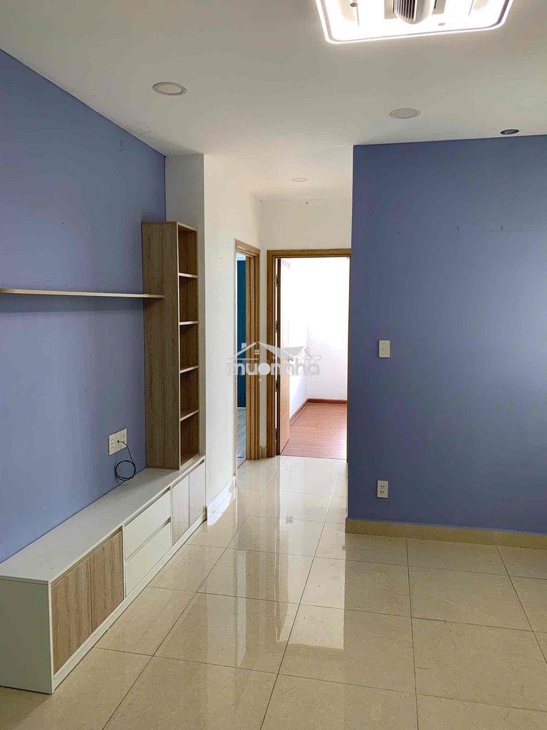 Tháng 7 cho thuê các căn dream home quận 8. lh hương xem nhà