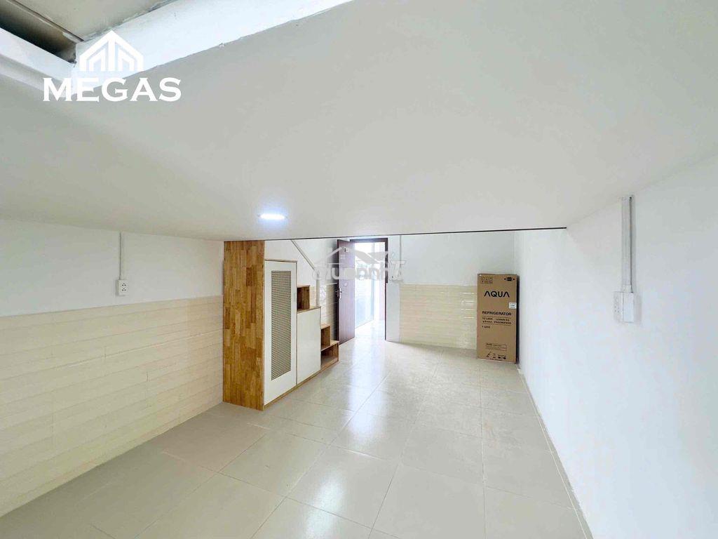 ✨Phòng trọ mới hoàn thiện, gần ngã tư bốn xã - 4