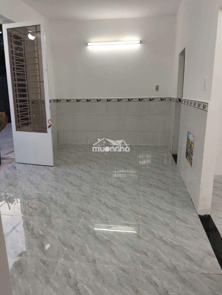 Bán nhà vi bằng bình mỹ củ chi - 4