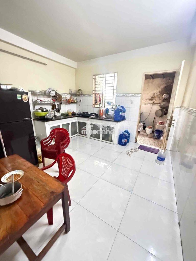 🏡Linh xuân- mtkd- sát chợ xuân hiệp- 104m2- nhỉnh 9tỷ - 4