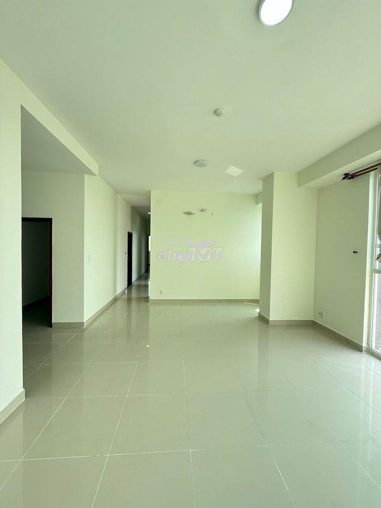 Bán căn 3pn belleza 100m2, tầng trung cao, sổ hồng. giá bán: 5.050 tỷ - 2