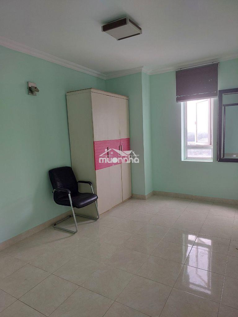 Cần bán nhanh căn hộ chung cư hồng lĩnh plaza - 3