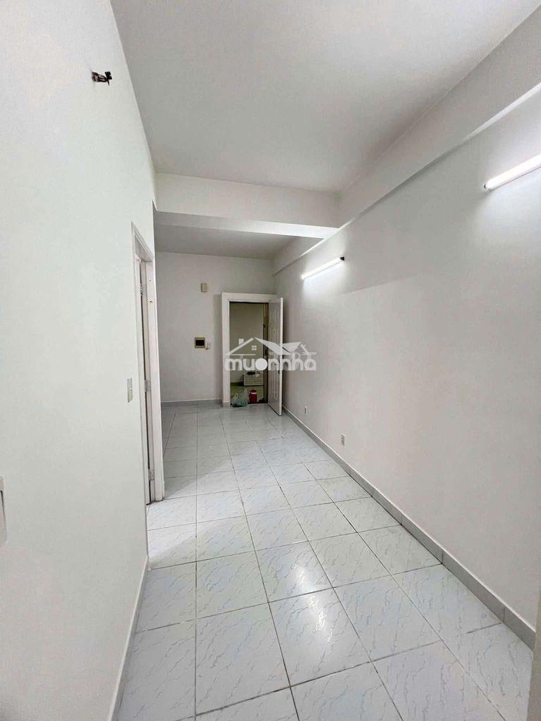 Cho thuê căn hộ lê thành 1pn 34m - 3