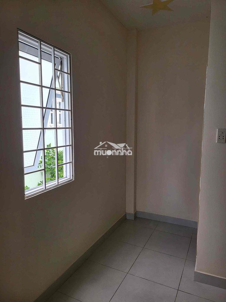 Cho thuê phòng trọ quận 8 – giờ giấc tự do, không chung chủ - 4
