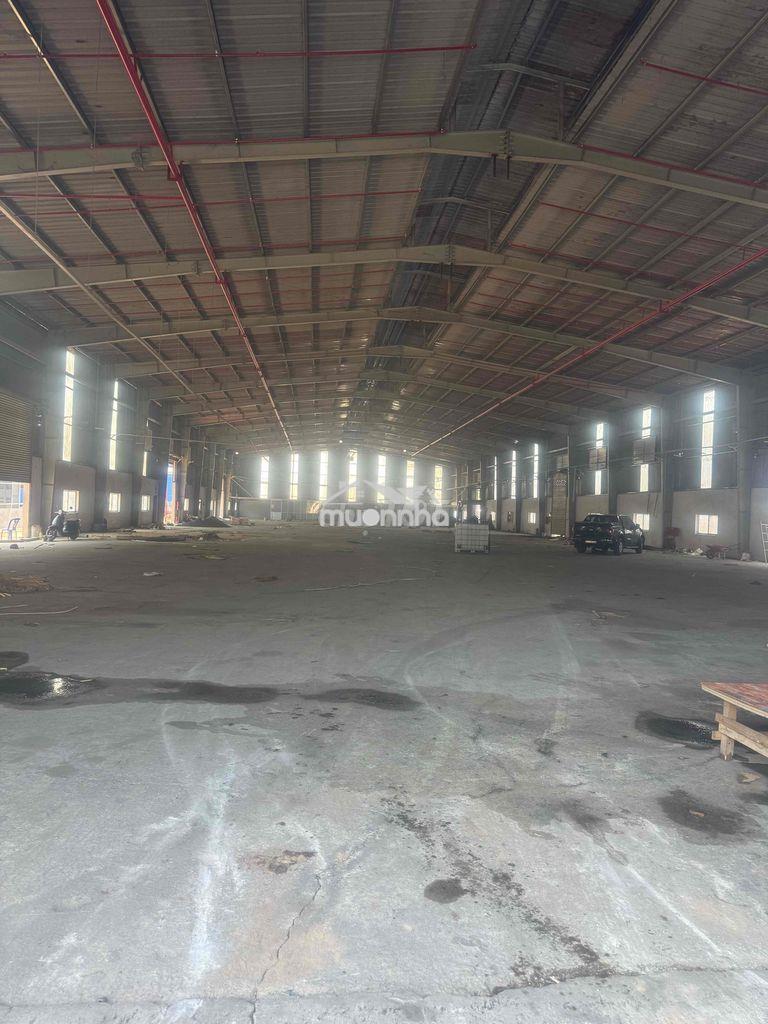 Bán xương tân uyên bình dương hiện đang cho thuê 250tr tháng - 4