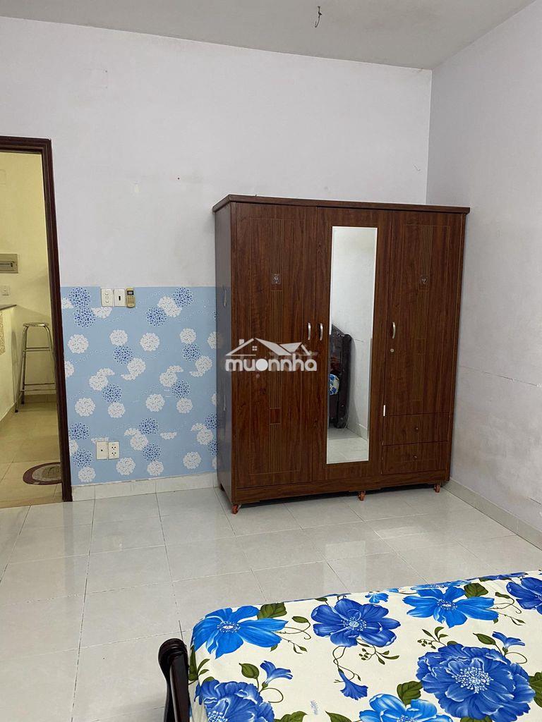 Cần cho thuê căn hộ khánh hội quận 4, dt : 105 m2, 3pn, 14 tr/th - 3