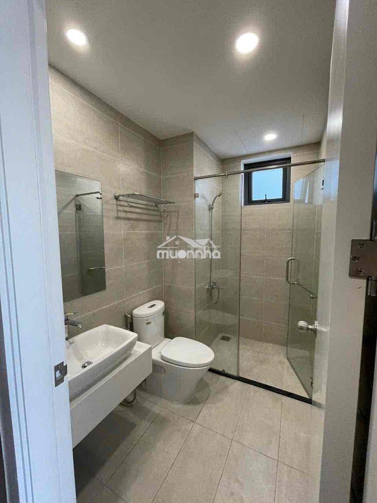 🟢Chuyên cho thuê căn hộ central premium💥nhà mới đẹp📍view xinh thoáng🍀 - 4