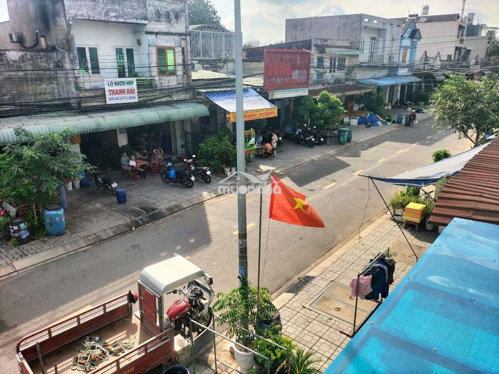 🆘 Loaloa nhà đẹp bán gấp giảm sốc 300t. chỉ còn 5,58 tỷ thôi nhanh ạ - 3