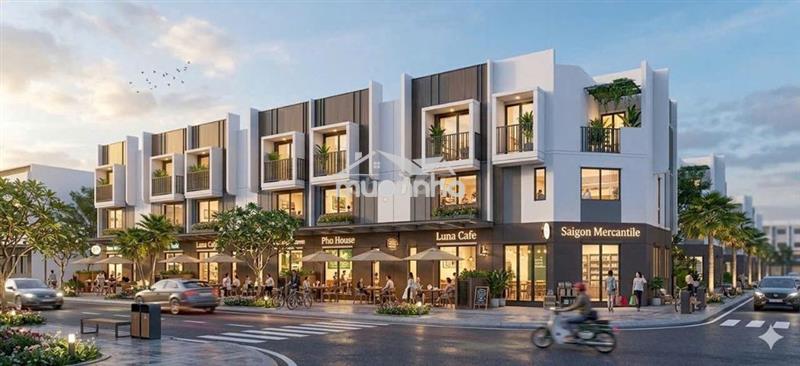 Noxh 1 trệt 1 lửng 1 lầu ngay kcn vsip2 chỉ cần 650tr sở hữu ngay