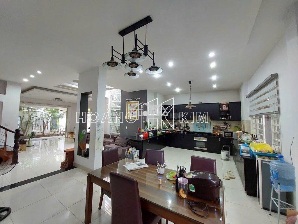 💯 Cho thuê nhà đường lam sơn * 12x20m * trệt 2 lầu * view thoáng - 2