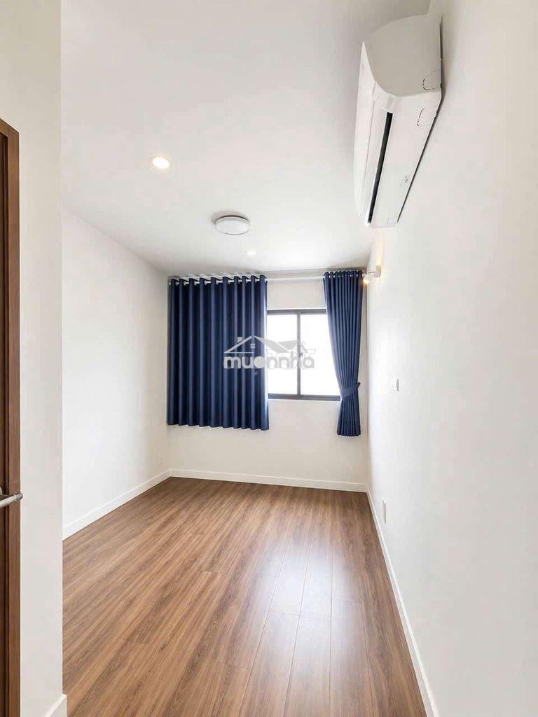 Chủ cần tiền bán gấp căn 2 pn giá 2ty35 sát lotte khu eco xuân - 4