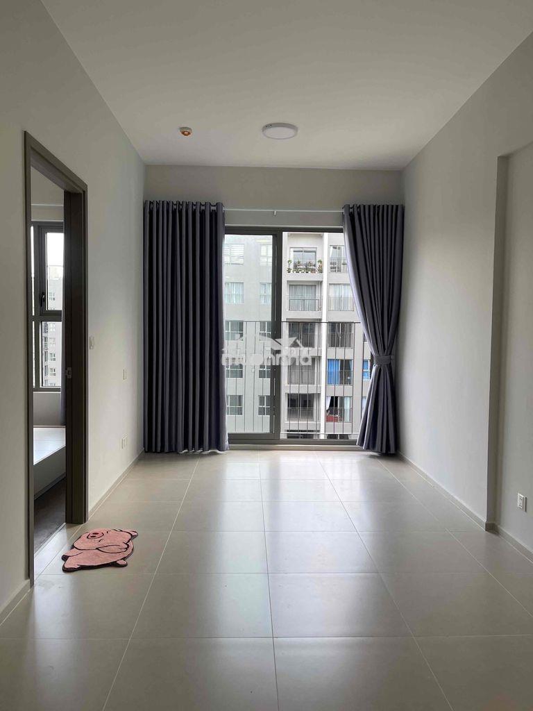 Cho thuê 2 phòng view hồ 7 triệu ở liền
