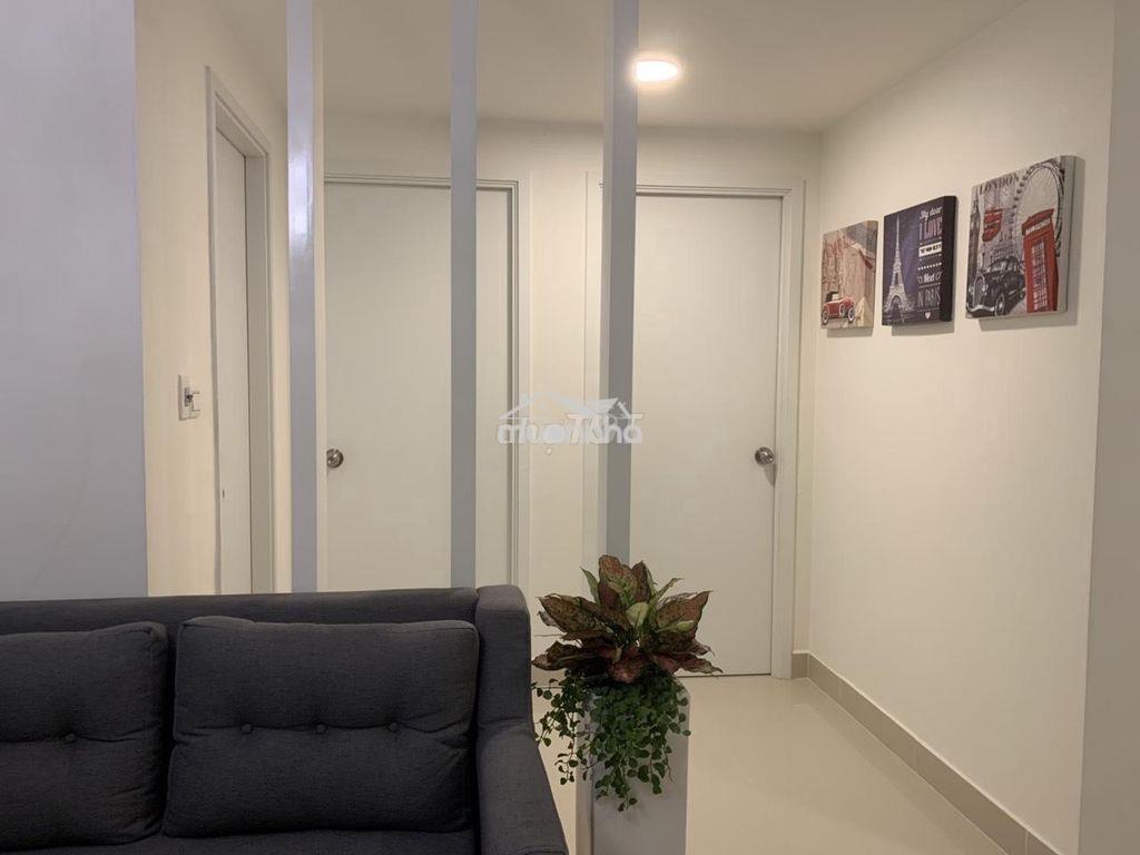 The park residence cho thuê 2pn 9 triệu - 4