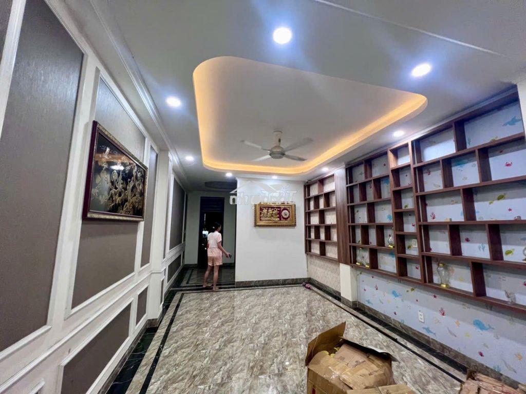 Gấp bán nhà 3 tầng – dĩ an, bình dương diện tích sàn: 225 m² - 4