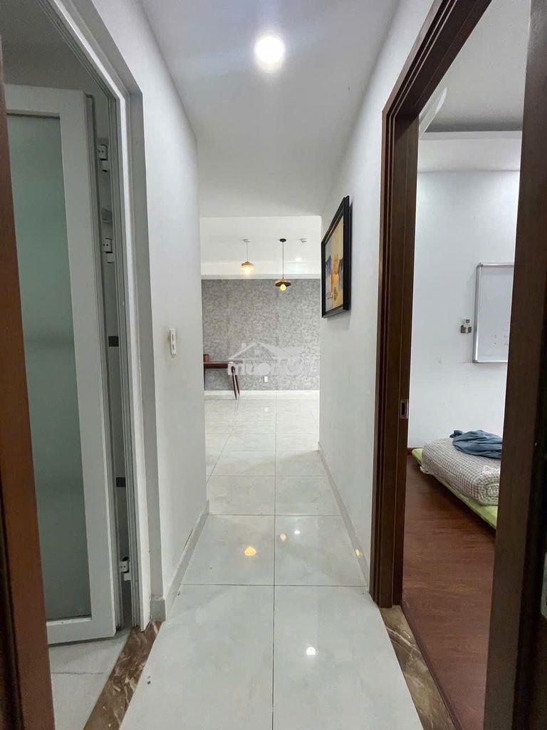 Cần cho thuê căn hộ felisa riverside, phường 11, quận 8. - 3
