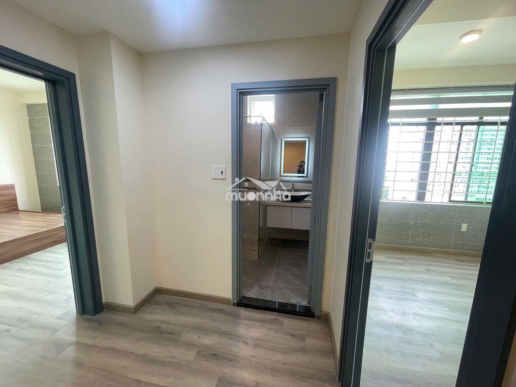 Cần bán cao ốc căn hộ chung cư h1 đ/c 243 hoàng diệu - 3