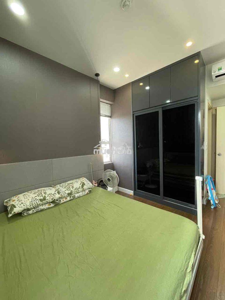 Giỏ hàng cc richstar tân phú - full nt- 1,2pn-3pn 60 căn từ 9-17 triệu - 2