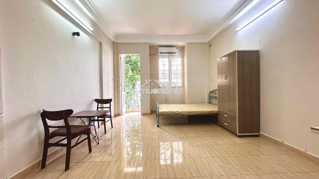 🏡 Chính chủ cho thuê chdv – công viên nguyễn sỹ sách - 4