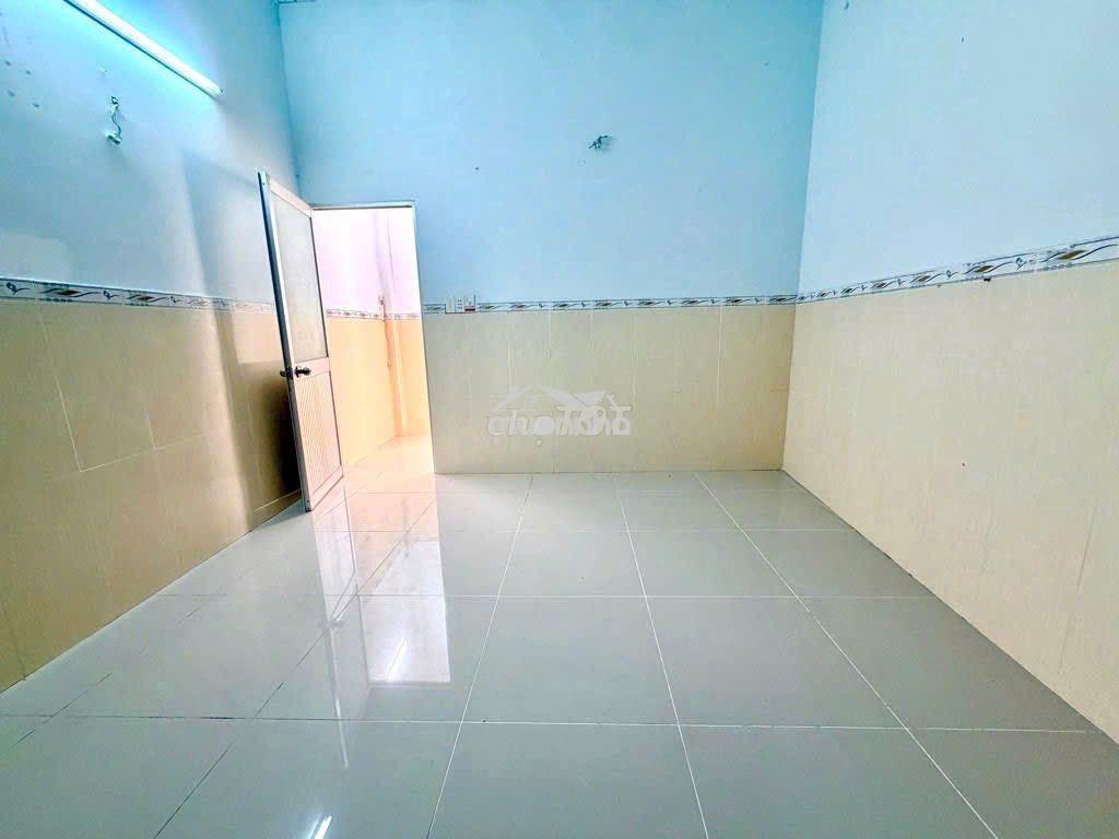 3.5 ❌8m, bán nhà 2 tầng, nguyễn kiệm, p3 gò vấp, 3 tỉ - 3
