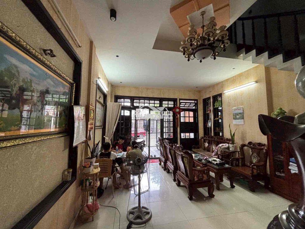Bán nhà 3 tầng – đường vũ ngọc phan, liên chiểu, đà nẵng - 3