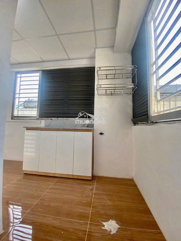 Căn hộ cao cấp 40m², 1pn pk 224 lý thường kiệt q.10 (gần đh bách khoa) - 3