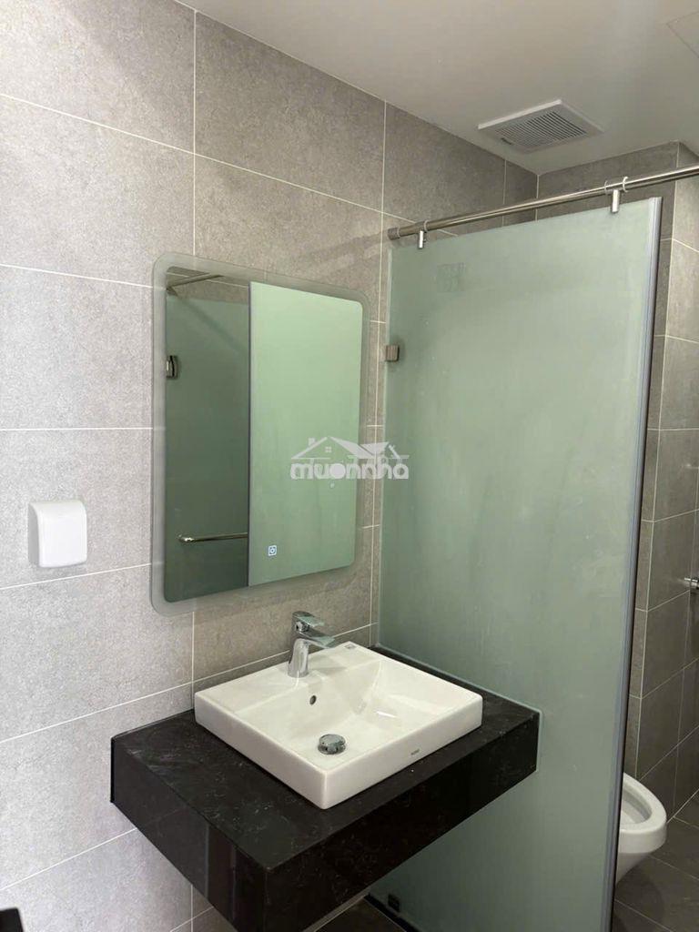 Căn hộ a&t sky garden thuận an – nhà mới 100% - 3