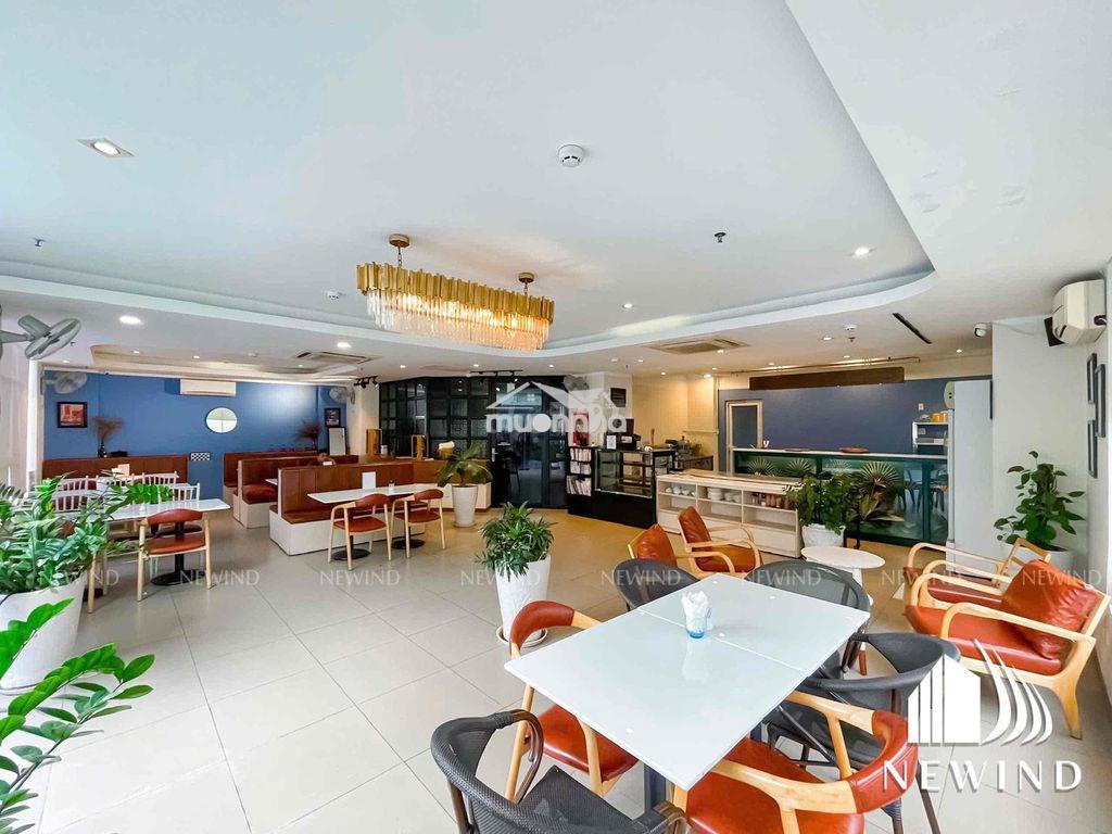 Sonata emperial residences chuẩn luxury đẳng cấp sống - 2