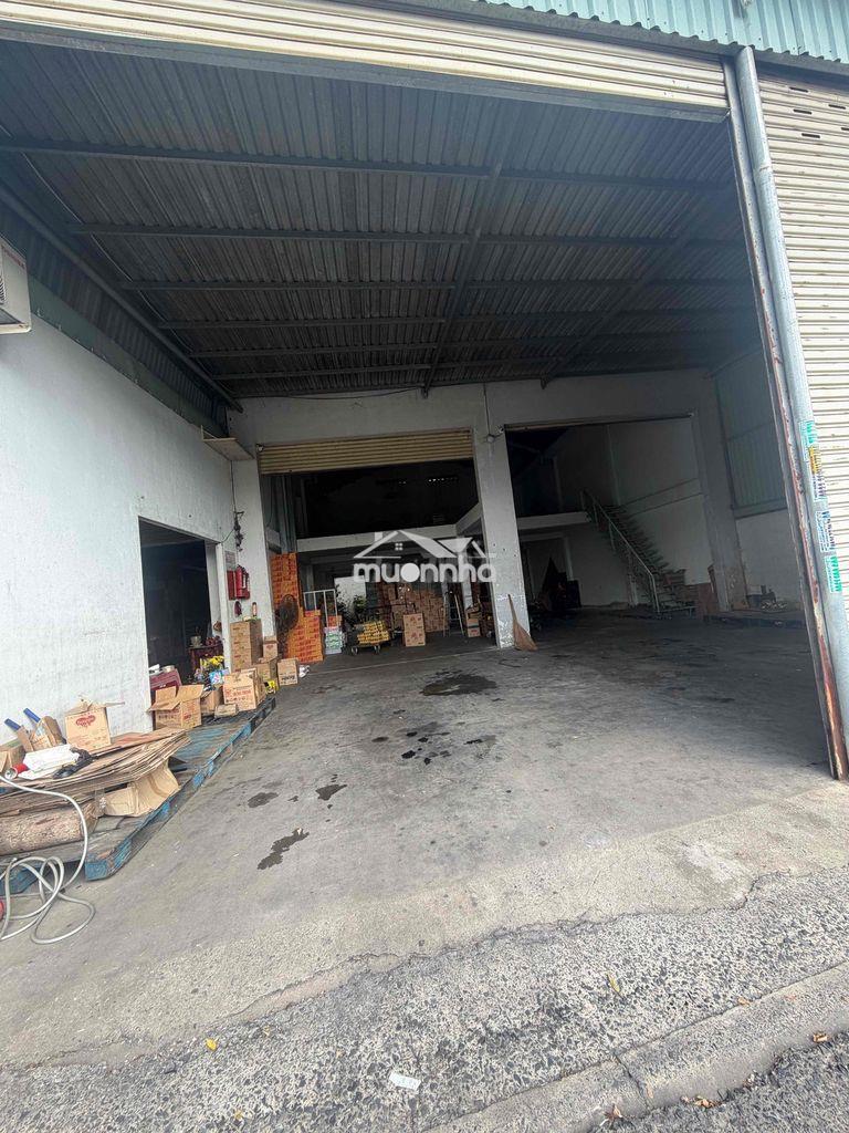 Cần bán gấp - 3