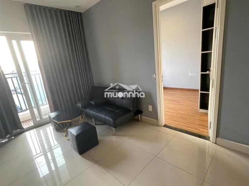 Bán căn hộ chung cư 9 view. đường tăng nhơn phú, phước long b, thủ đức