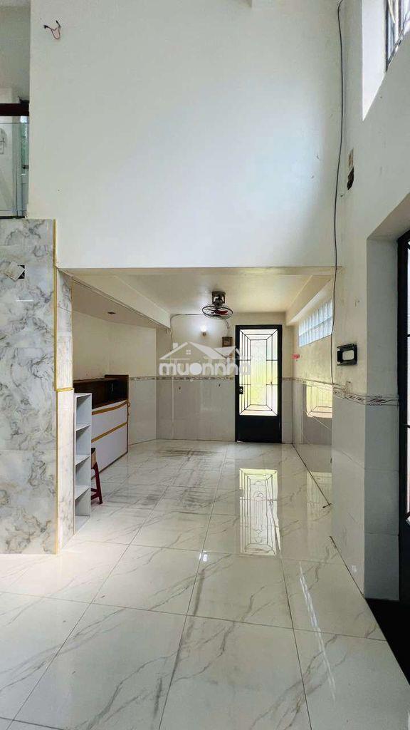Cho thuê nhà nguyên căn 3pn chỉ 11 triệu - 2