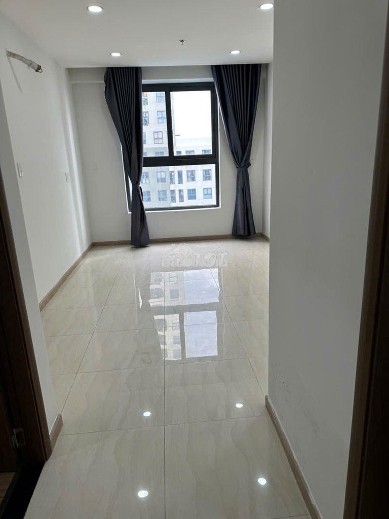 [Giá rẻ] cho thuê bcons garden 5,3 triệu cọc 1 - 4