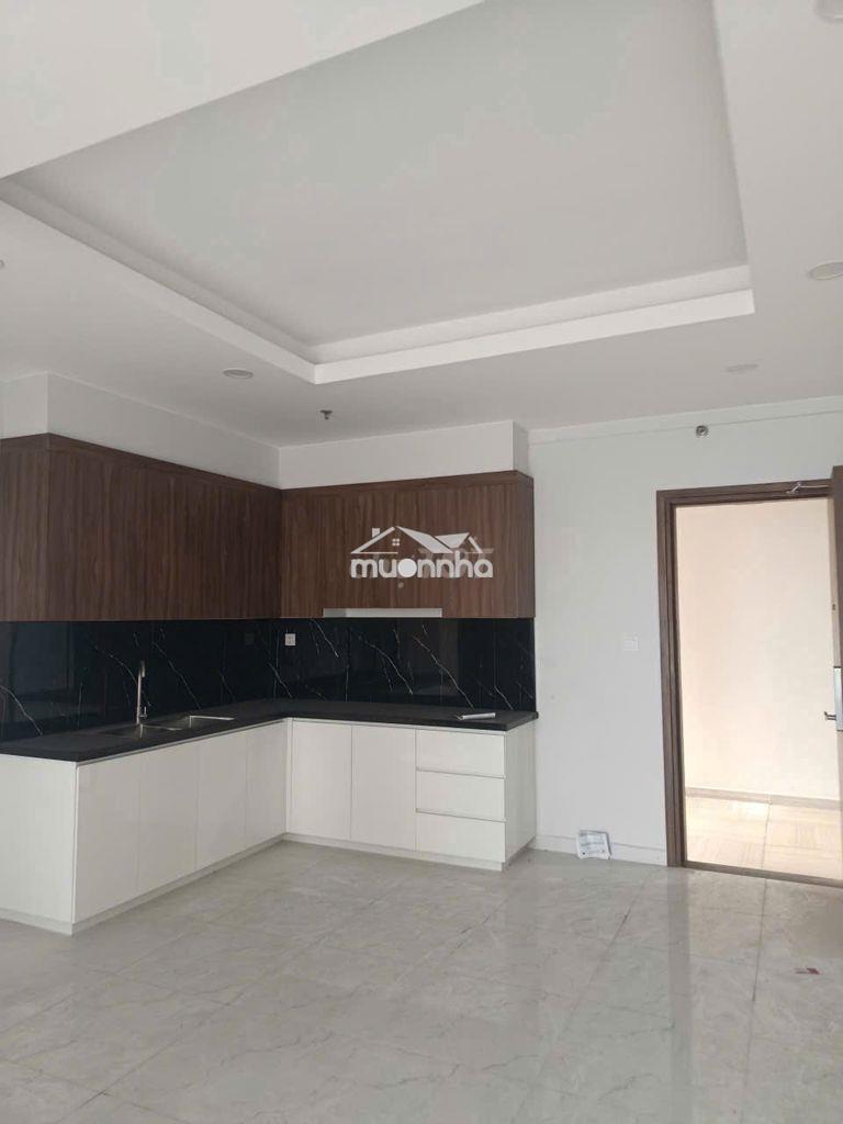 Một căn hiếm 3pn 7tr nhà mới, tầng đẹp tại opal skyline - 2