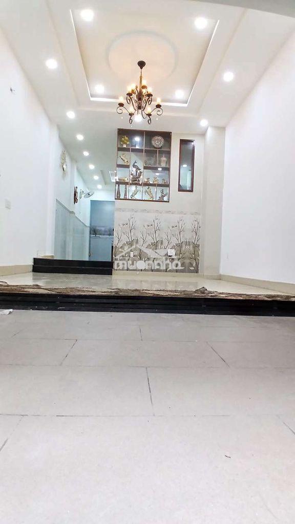 Hxh đậu trong nhà – full nội thất – chỉ 17 triệu/tháng - 2