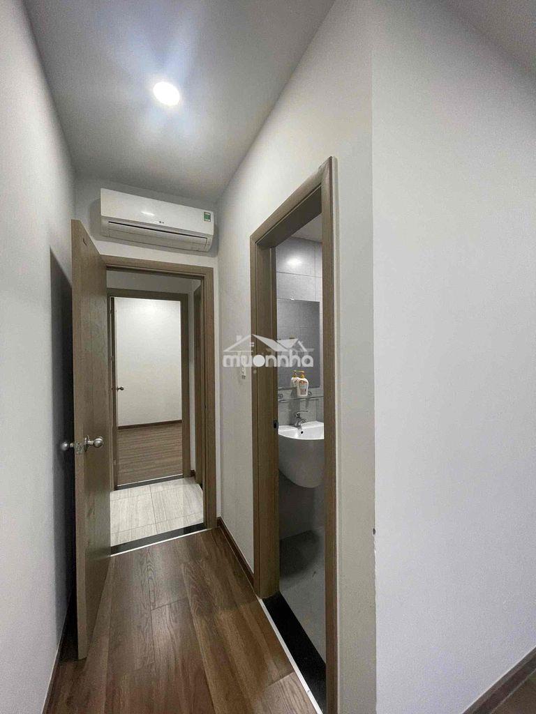 Bán căn hộ giá rẻ tại phía đông tp hồ chí minh - 4