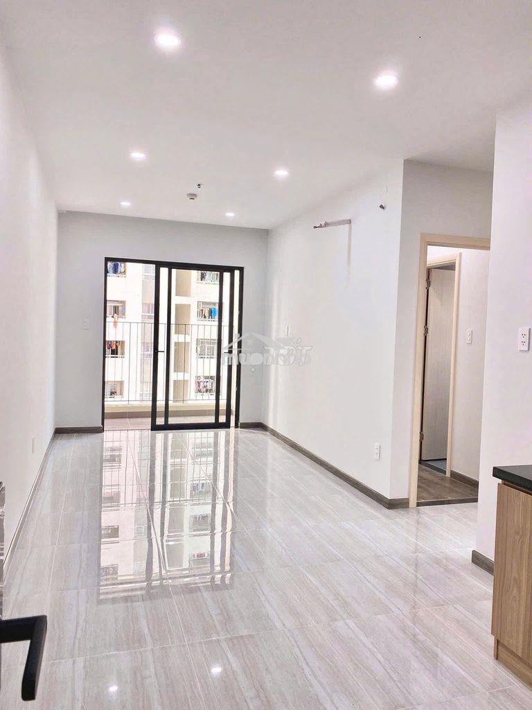 Em còn 2slot căn hộ 2pn giá chỉ từ 5.5tr - 2