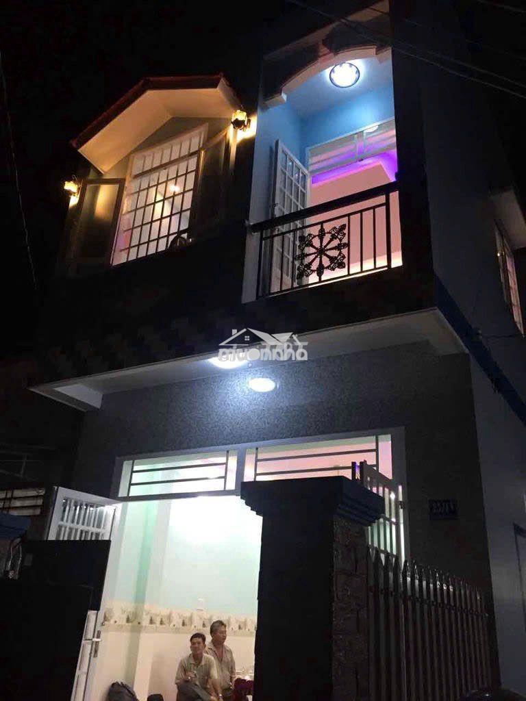 Bán nhà đẹp trung tâm phường 4 – tp. mỹ tho, tiền giang - 2