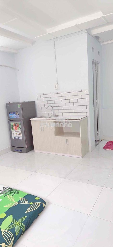 Phòng sạch thoáng gần trường đh, cđ, chi - 3
