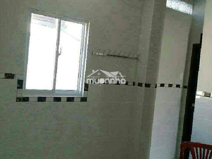 Phòng cho thuê cao cấp giá rẻ - 3