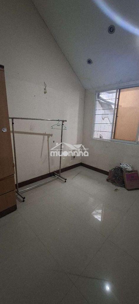 Cho thuê trọ, tolet riêng. máy lạnh. máy nước nóng - 2