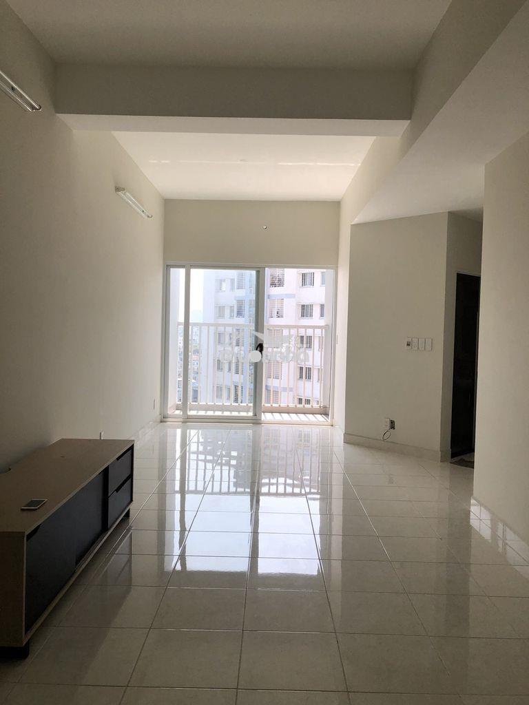 Cần bán căn hộ chung cư nguyễn quyền, phan anh, bình tân, 1.350 tỷ
