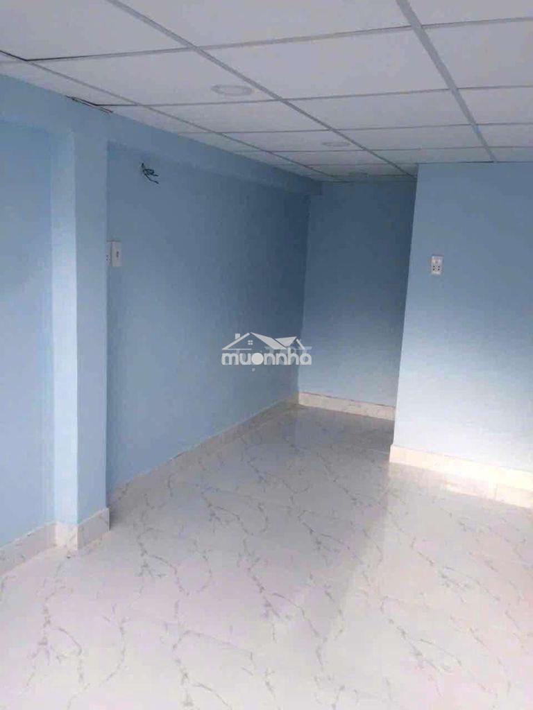 Nha-nc-2pn-3wc-9tr-tl-tran bình trọng-p2.quận 5. - 4