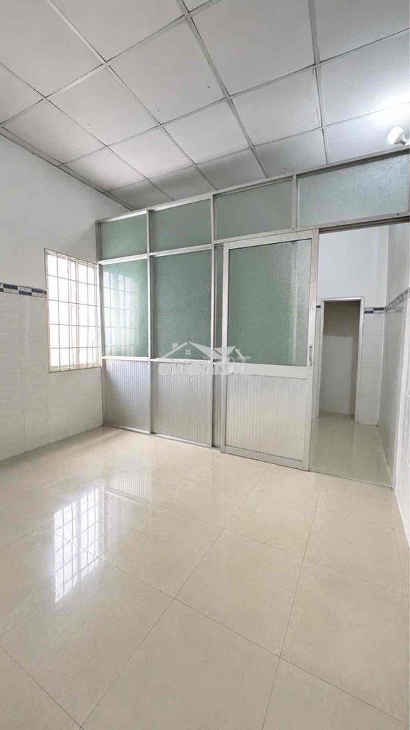 Bán nhà khu vip kiều đàm, tân hưng, quận 7 - 3