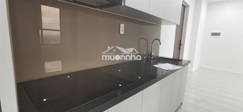Cho thuê 2pn2wc 6,2tr gần trường nhân văn