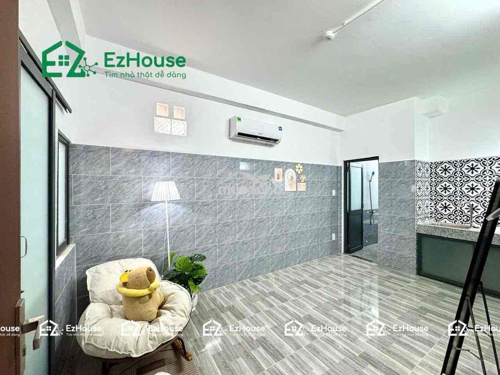 💥Nhà mới xây- hầm xe- thang máy-rộng rãi - 4