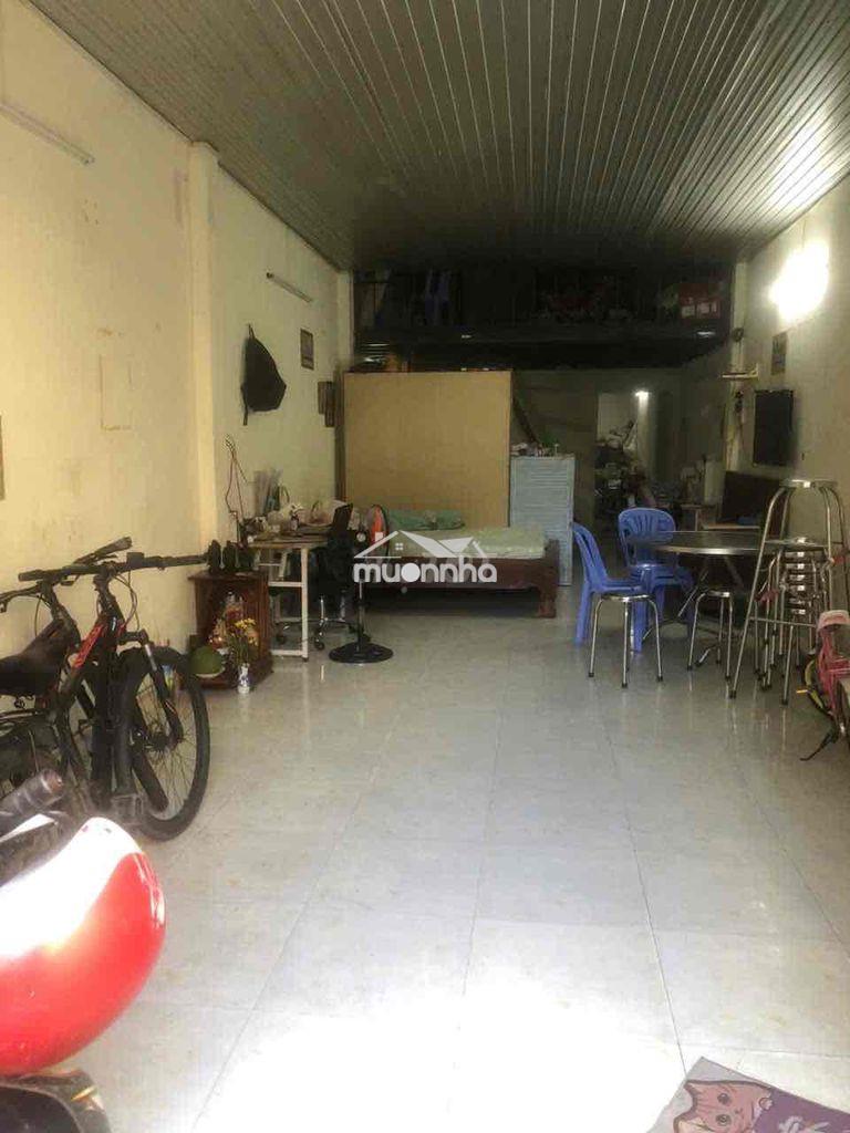 Nhà nguyên căn lê trọng tấn cho thuê rẻ