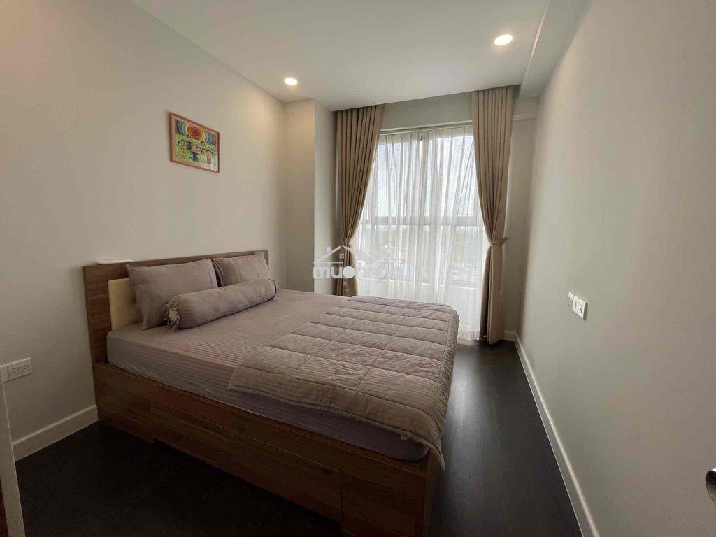 Golden mansion 2pn full nội thất nhà y hình - 2