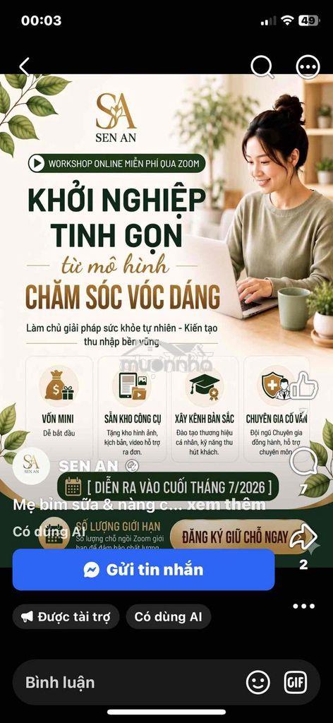 Nhà 4 phòng ngủ chỉ 2 phút ra ngân hàng , gần phạm văn đồng - 2
